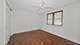 1779 Camden, Glenview, IL 60025