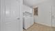 1779 Camden, Glenview, IL 60025