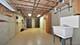 1779 Camden, Glenview, IL 60025