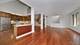1779 Camden, Glenview, IL 60025