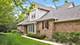 1779 Camden, Glenview, IL 60025
