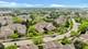 1779 Camden, Glenview, IL 60025