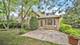 1779 Camden, Glenview, IL 60025