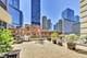 440 N Wabash Unit 612, Chicago, IL 60611