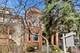 1430 W Warner, Chicago, IL 60613