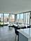 1300 N Astor Unit 25B, Chicago, IL 60610
