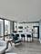 1300 N Astor Unit 25B, Chicago, IL 60610
