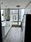 1300 N Astor Unit 25B, Chicago, IL 60610