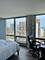 1300 N Astor Unit 25B, Chicago, IL 60610