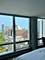 1300 N Astor Unit 25B, Chicago, IL 60610