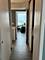 1300 N Astor Unit 25B, Chicago, IL 60610