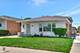 442 Muskegon, Calumet City, IL 60409