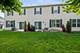 1115 Goldfinch, Yorkville, IL 60560