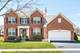 202 E Becker, Sycamore, IL 60178