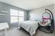 202 E Becker, Sycamore, IL 60178
