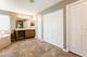 202 E Becker, Sycamore, IL 60178