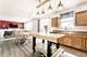 202 E Becker, Sycamore, IL 60178