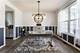 202 E Becker, Sycamore, IL 60178