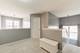 202 E Becker, Sycamore, IL 60178