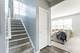202 E Becker, Sycamore, IL 60178