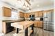 202 E Becker, Sycamore, IL 60178