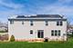 202 E Becker, Sycamore, IL 60178