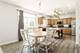 202 E Becker, Sycamore, IL 60178