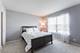202 E Becker, Sycamore, IL 60178