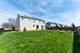 202 E Becker, Sycamore, IL 60178
