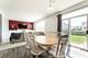 202 E Becker, Sycamore, IL 60178
