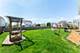 202 E Becker, Sycamore, IL 60178