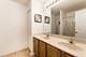 202 E Becker, Sycamore, IL 60178