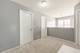 202 E Becker, Sycamore, IL 60178