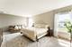 202 E Becker, Sycamore, IL 60178