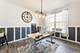 202 E Becker, Sycamore, IL 60178