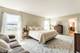 202 E Becker, Sycamore, IL 60178