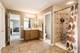 202 E Becker, Sycamore, IL 60178