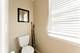 202 E Becker, Sycamore, IL 60178