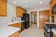 550 Madison, Elgin, IL 60123