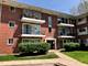 10113 Old Orchard Unit 302, Skokie, IL 60076