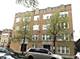 4006 W Nelson Unit 8G, Chicago, IL 60641