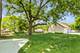 1130 W Highland, Elgin, IL 60123