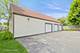 1130 W Highland, Elgin, IL 60123