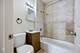 4142 W Jackson, Chicago, IL 60624