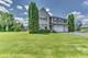 1711 Crofton, Algonquin, IL 60102