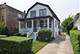 2532 Clarence, Berwyn, IL 60402