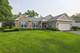 14120 Lavender, Huntley, IL 60142