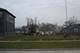 4239 Grove, Stickney, IL 60402
