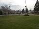 4239 Grove, Stickney, IL 60402