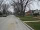 4239 Grove, Stickney, IL 60402